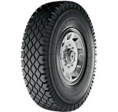 Грузовые шины Satoya SU-142BM (универсальна) 9.00 R20 (260 R508) 144/142K PR16